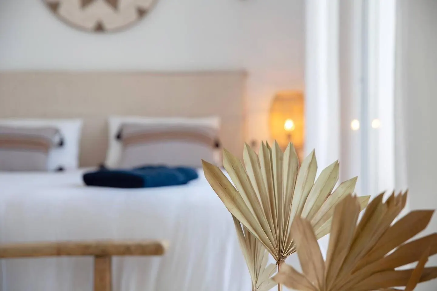 Sea View Penthouse In Historic Mijas Pueblo Apartment