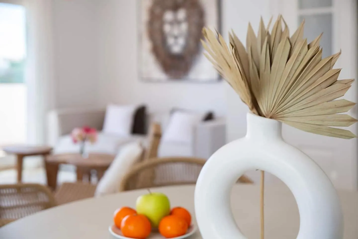 Sea View Penthouse In Historic Mijas Pueblo Apartment 0*,